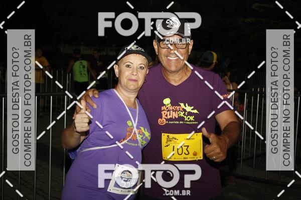 Buy your photos of the eventCorrida Monster Run 5K e 10K - Santos on Fotop
