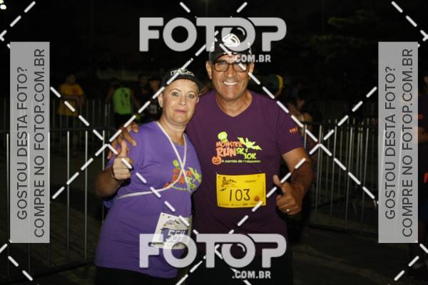 Buy your photos of the eventCorrida Monster Run 5K e 10K - Santos on Fotop