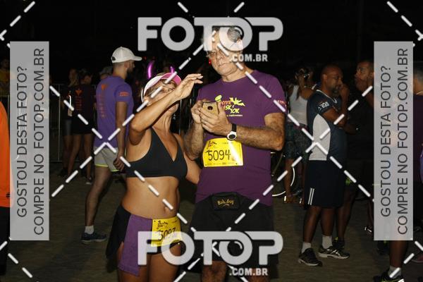 Buy your photos of the eventCorrida Monster Run 5K e 10K - Santos on Fotop