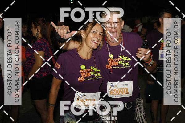 Buy your photos of the eventCorrida Monster Run 5K e 10K - Santos on Fotop