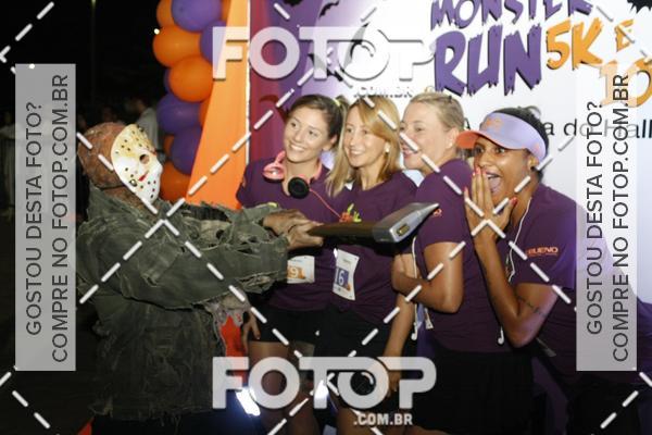Buy your photos of the eventCorrida Monster Run 5K e 10K - Santos on Fotop