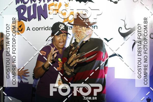 Buy your photos of the eventCorrida Monster Run 5K e 10K - Santos on Fotop