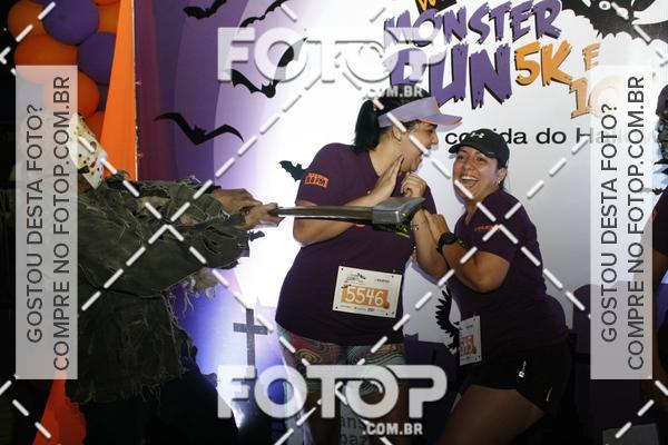 Buy your photos of the eventCorrida Monster Run 5K e 10K - Santos on Fotop