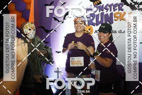 Buy your photos of the eventCorrida Monster Run 5K e 10K - Santos on Fotop