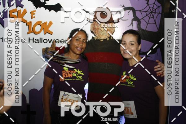 Buy your photos of the eventCorrida Monster Run 5K e 10K - Santos on Fotop