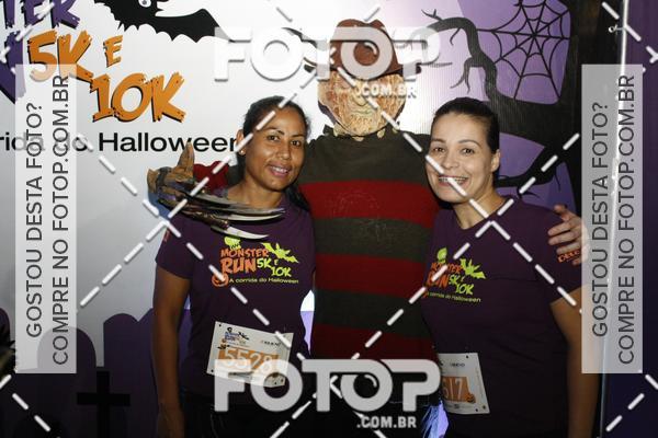 Buy your photos of the eventCorrida Monster Run 5K e 10K - Santos on Fotop