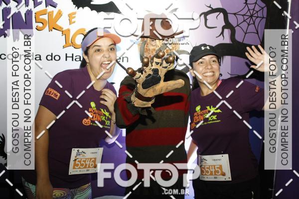 Buy your photos of the eventCorrida Monster Run 5K e 10K - Santos on Fotop