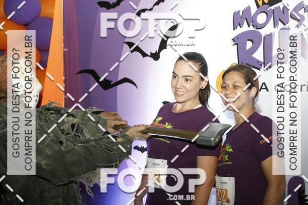 Buy your photos of the eventCorrida Monster Run 5K e 10K - Santos on Fotop