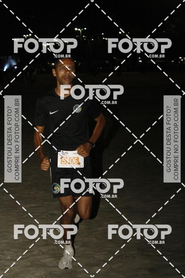 Buy your photos of the eventCorrida Monster Run 5K e 10K - Santos on Fotop