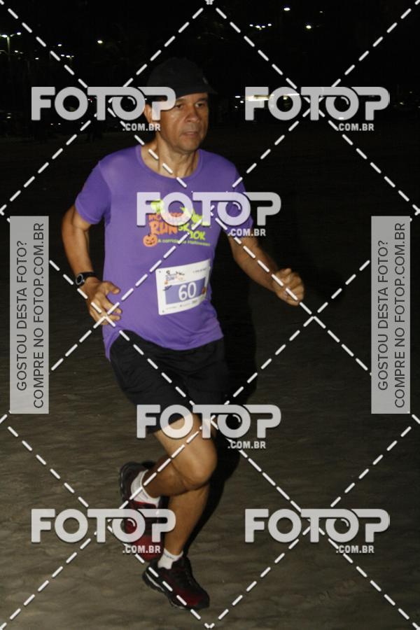 Buy your photos of the eventCorrida Monster Run 5K e 10K - Santos on Fotop
