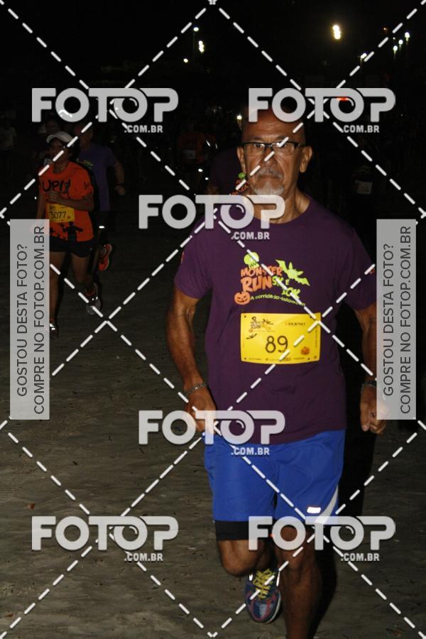 Buy your photos of the eventCorrida Monster Run 5K e 10K - Santos on Fotop