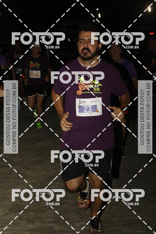 Buy your photos of the eventCorrida Monster Run 5K e 10K - Santos on Fotop