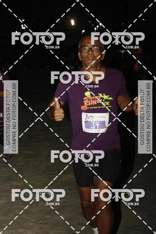 Buy your photos of the eventCorrida Monster Run 5K e 10K - Santos on Fotop