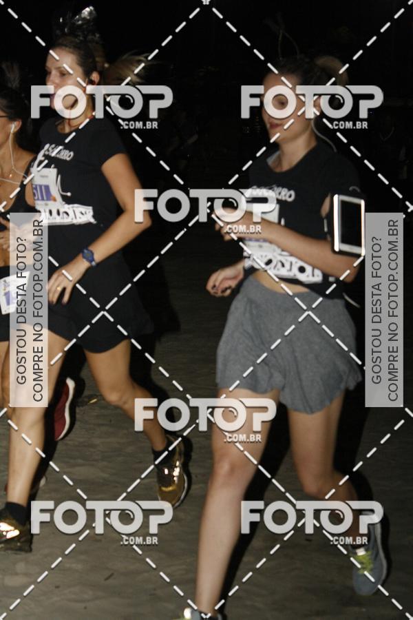 Buy your photos of the eventCorrida Monster Run 5K e 10K - Santos on Fotop