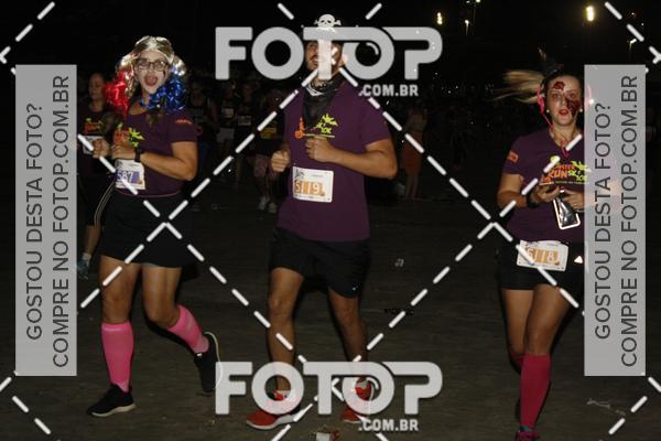 Buy your photos of the eventCorrida Monster Run 5K e 10K - Santos on Fotop