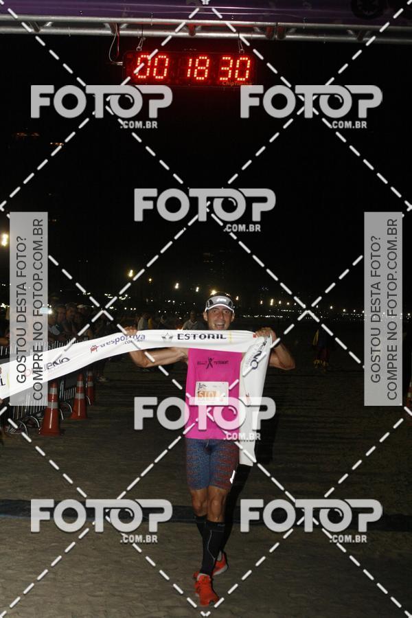 Buy your photos of the eventCorrida Monster Run 5K e 10K - Santos on Fotop