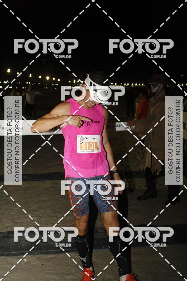 Buy your photos of the eventCorrida Monster Run 5K e 10K - Santos on Fotop