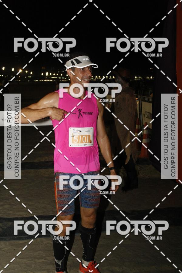Buy your photos of the eventCorrida Monster Run 5K e 10K - Santos on Fotop