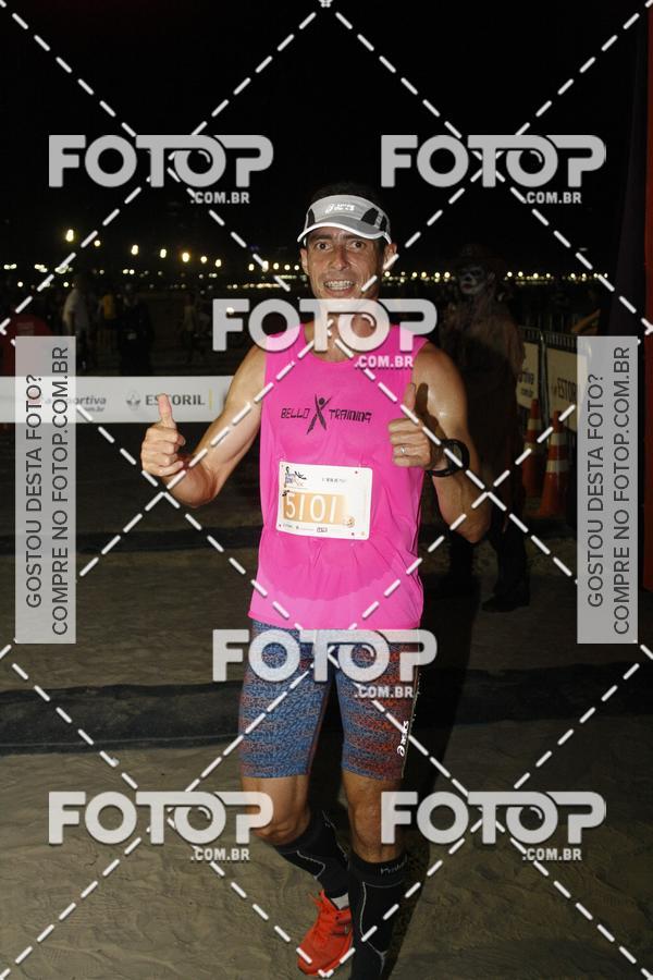 Buy your photos of the eventCorrida Monster Run 5K e 10K - Santos on Fotop