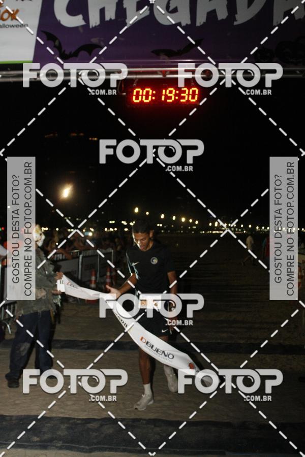 Buy your photos of the eventCorrida Monster Run 5K e 10K - Santos on Fotop