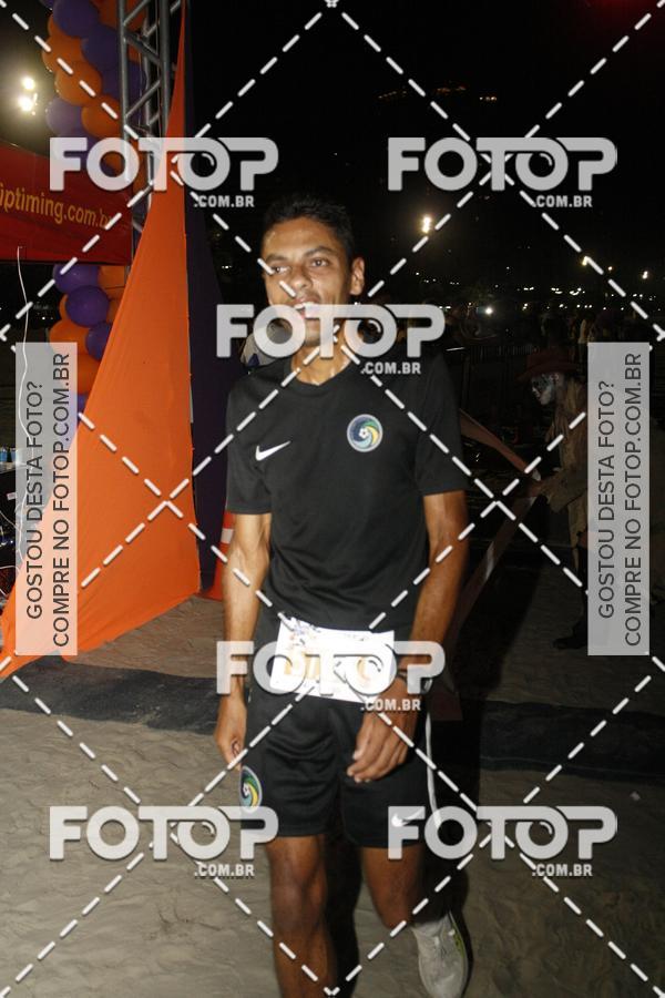 Buy your photos of the eventCorrida Monster Run 5K e 10K - Santos on Fotop