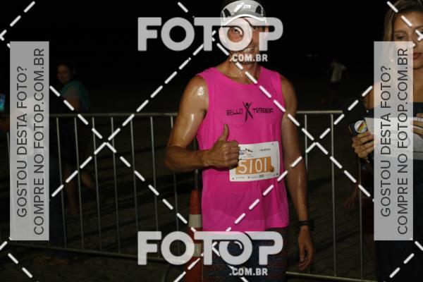 Buy your photos of the eventCorrida Monster Run 5K e 10K - Santos on Fotop