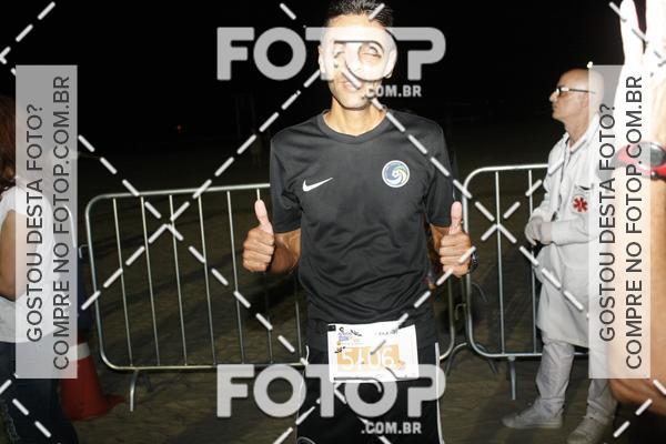 Buy your photos of the eventCorrida Monster Run 5K e 10K - Santos on Fotop