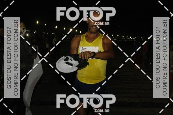 Buy your photos of the eventCorrida Monster Run 5K e 10K - Santos on Fotop