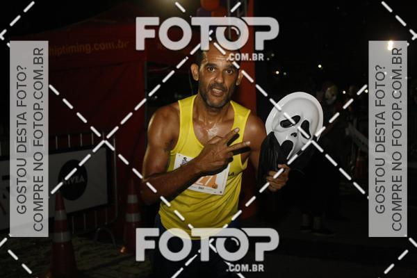 Buy your photos of the eventCorrida Monster Run 5K e 10K - Santos on Fotop