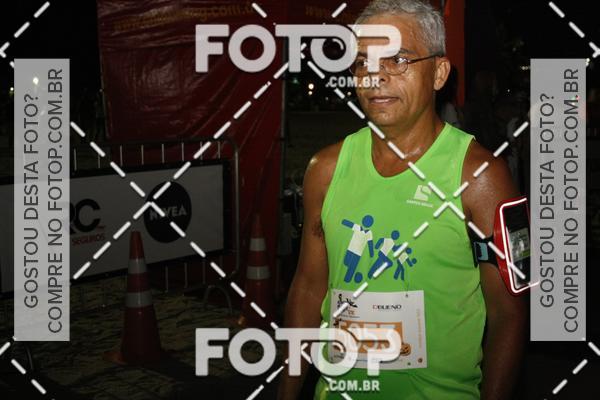 Buy your photos of the eventCorrida Monster Run 5K e 10K - Santos on Fotop