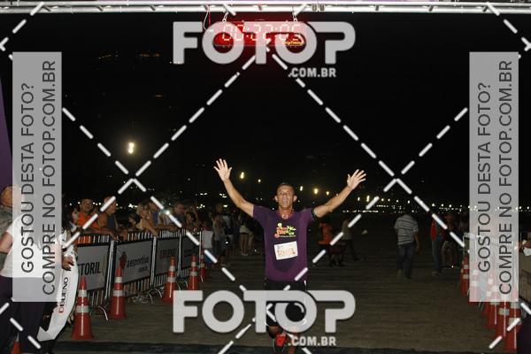 Buy your photos of the eventCorrida Monster Run 5K e 10K - Santos on Fotop