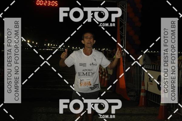 Buy your photos of the eventCorrida Monster Run 5K e 10K - Santos on Fotop