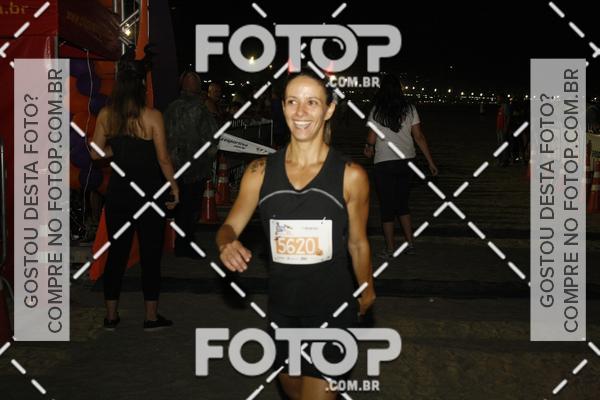 Buy your photos of the eventCorrida Monster Run 5K e 10K - Santos on Fotop
