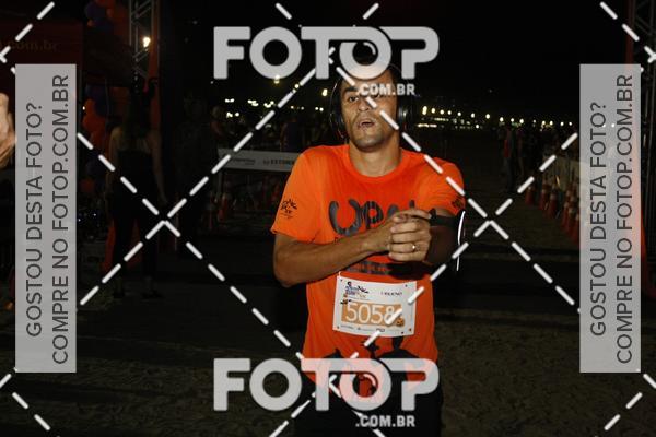 Buy your photos of the eventCorrida Monster Run 5K e 10K - Santos on Fotop
