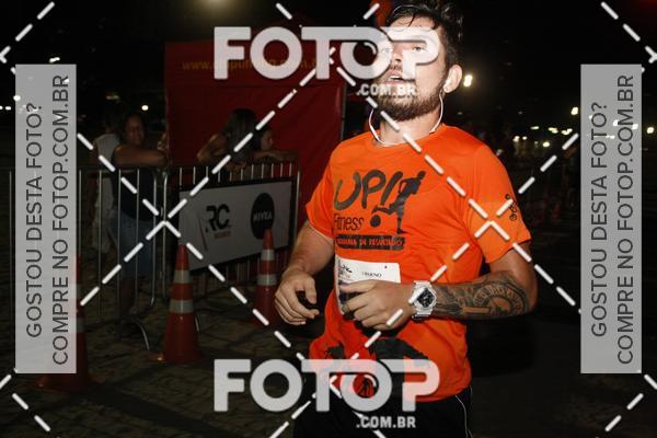 Buy your photos of the eventCorrida Monster Run 5K e 10K - Santos on Fotop