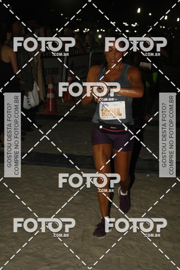 Buy your photos of the eventCorrida Monster Run 5K e 10K - Santos on Fotop