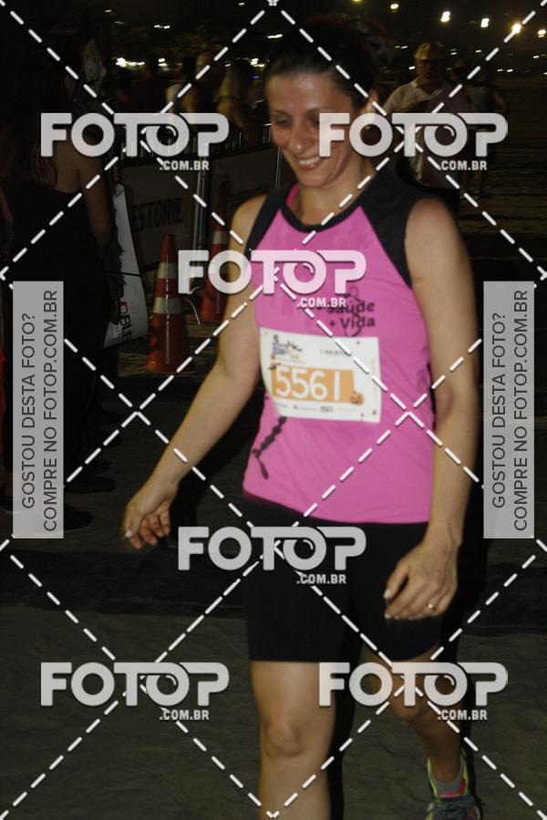 Buy your photos of the eventCorrida Monster Run 5K e 10K - Santos on Fotop