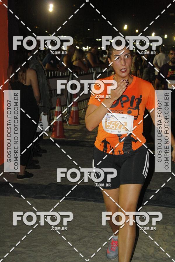 Buy your photos of the eventCorrida Monster Run 5K e 10K - Santos on Fotop