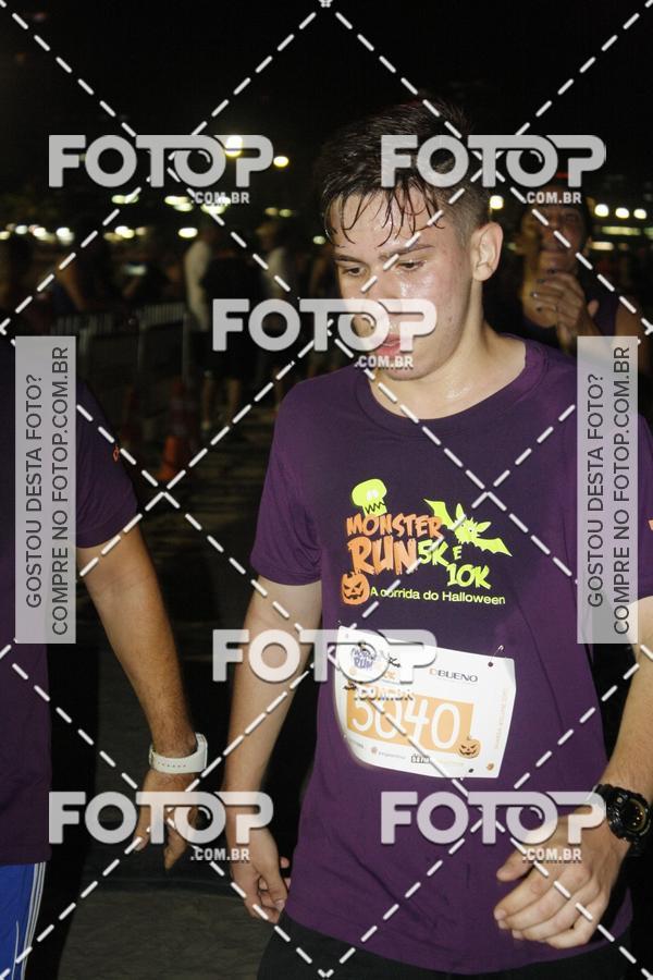 Buy your photos of the eventCorrida Monster Run 5K e 10K - Santos on Fotop
