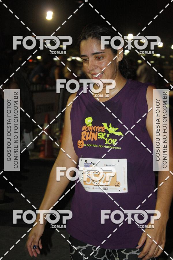 Buy your photos of the eventCorrida Monster Run 5K e 10K - Santos on Fotop