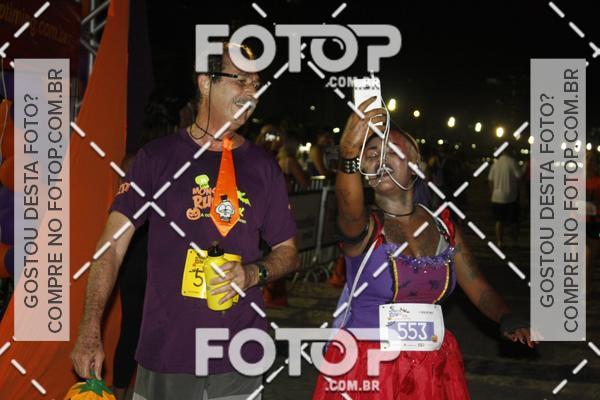 Buy your photos of the eventCorrida Monster Run 5K e 10K - Santos on Fotop