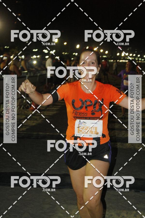 Buy your photos of the eventCorrida Monster Run 5K e 10K - Santos on Fotop