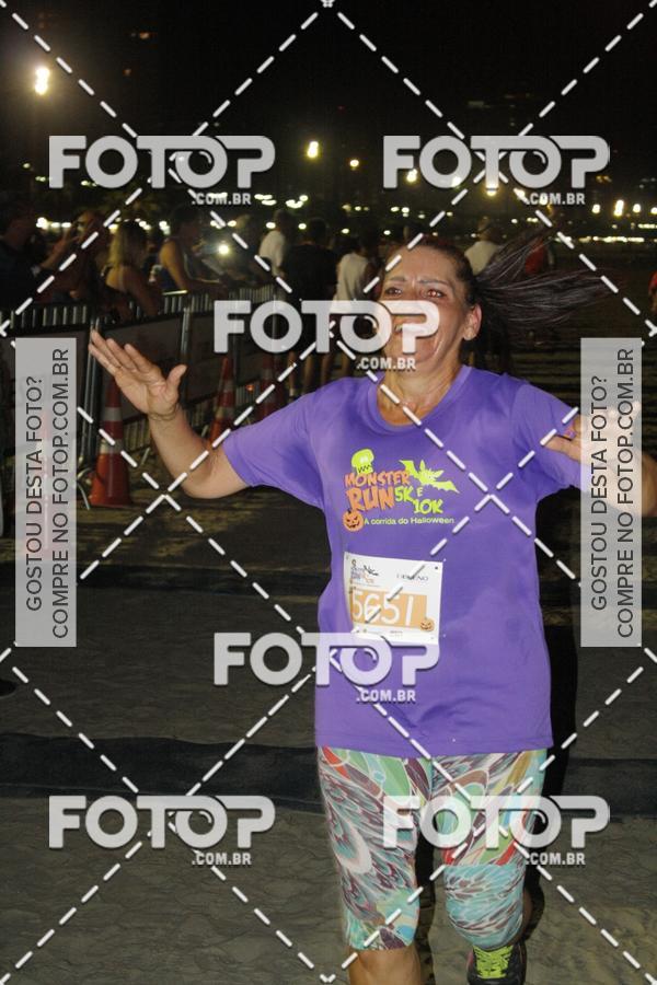 Buy your photos of the eventCorrida Monster Run 5K e 10K - Santos on Fotop