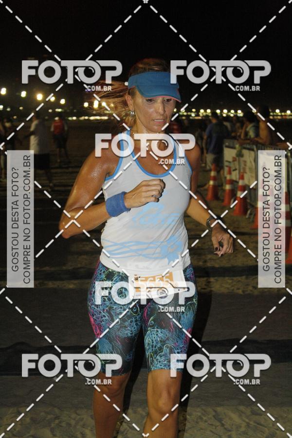 Buy your photos of the eventCorrida Monster Run 5K e 10K - Santos on Fotop
