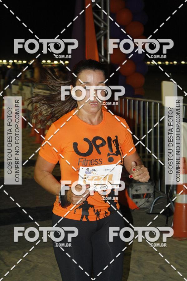 Buy your photos of the eventCorrida Monster Run 5K e 10K - Santos on Fotop