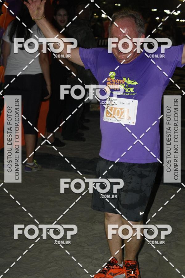 Buy your photos of the eventCorrida Monster Run 5K e 10K - Santos on Fotop