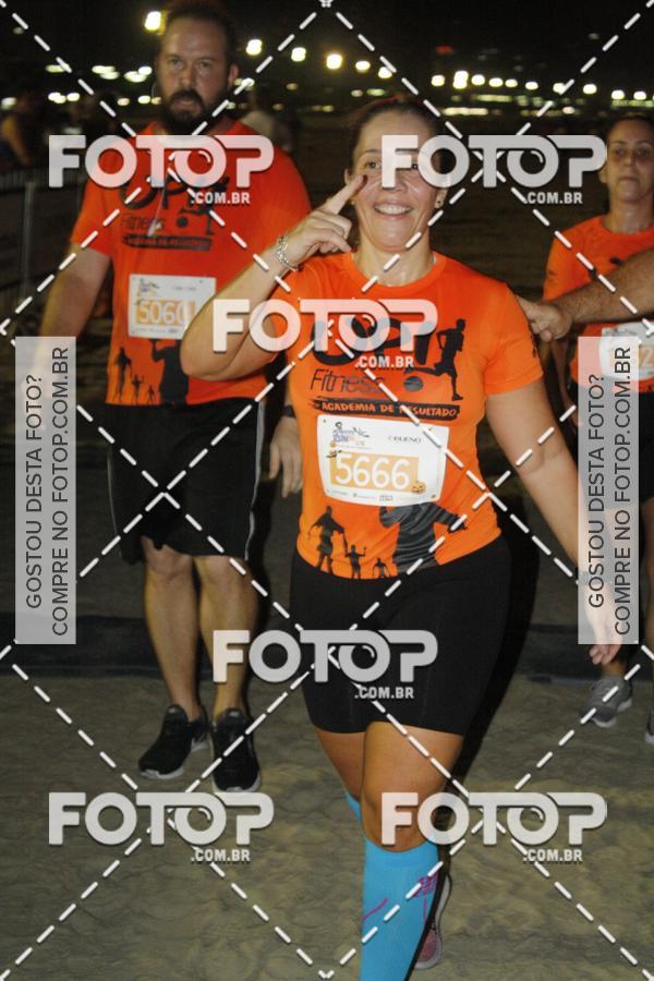 Buy your photos of the eventCorrida Monster Run 5K e 10K - Santos on Fotop