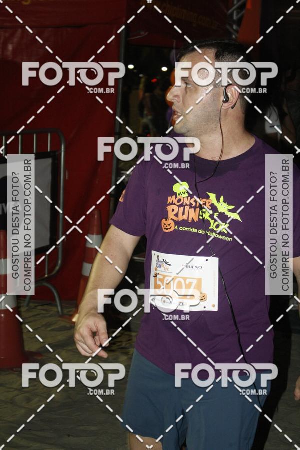 Buy your photos of the eventCorrida Monster Run 5K e 10K - Santos on Fotop