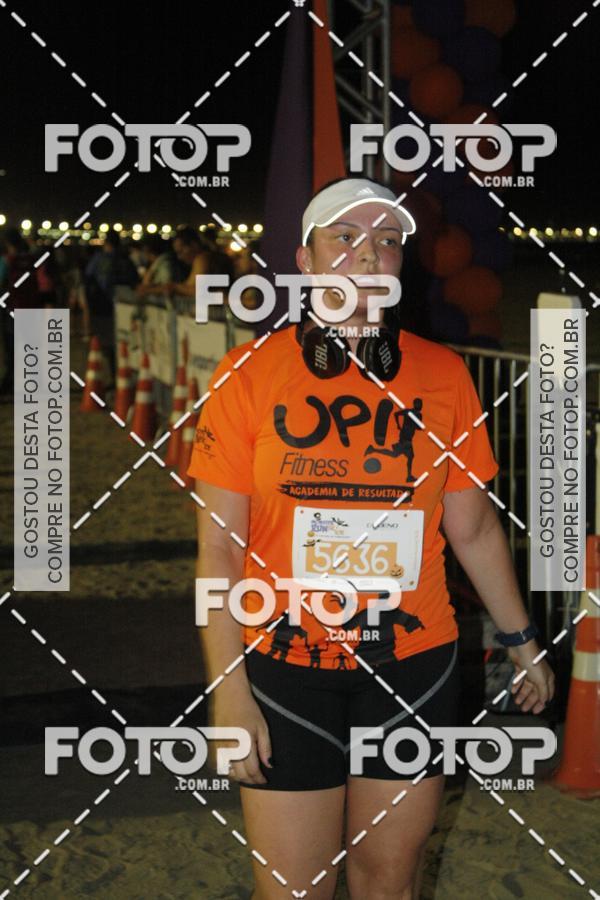 Buy your photos of the eventCorrida Monster Run 5K e 10K - Santos on Fotop