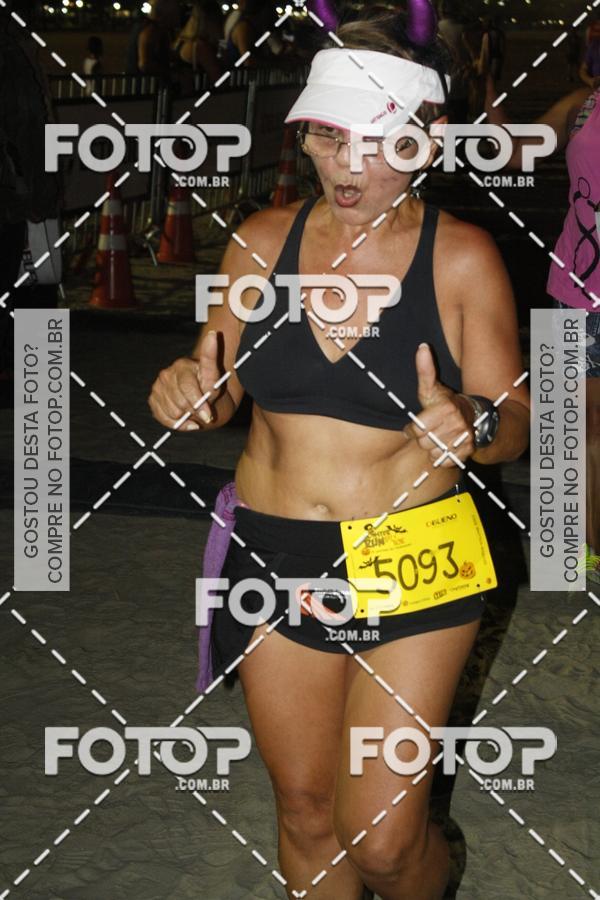 Buy your photos of the eventCorrida Monster Run 5K e 10K - Santos on Fotop